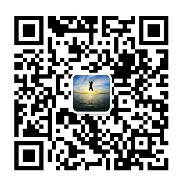 兰坪720全景技术的定义及其与360全景的区别，以及在手绘地图中的应用