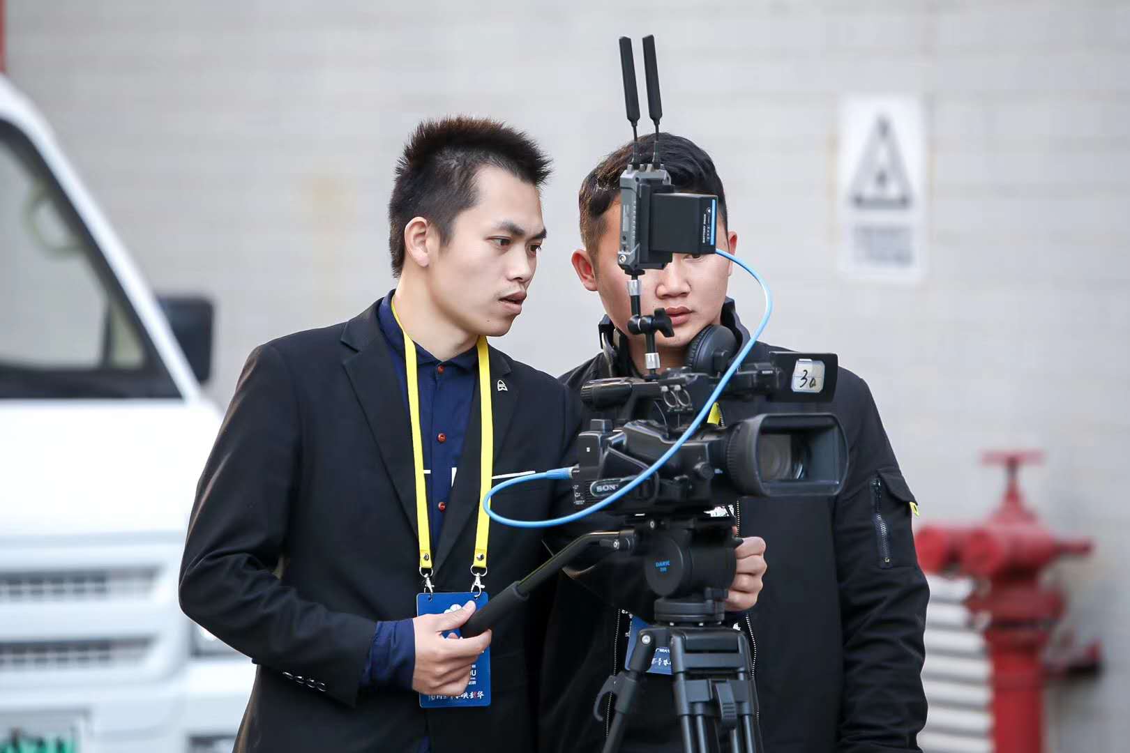 兰坪360全景拍摄技巧：探索高效的全景拍摄之路